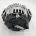 W204 W203 W205  Car Alternator for Mercedes-Benz C350 C300 C200  Car Alternator 0141543302